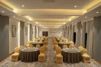 U Rivergate Karjat