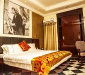 Hotel Capitol Abidjan Hotels in 