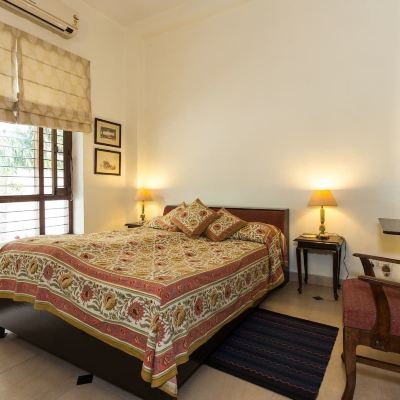 Standard Room Eleven Promo Code