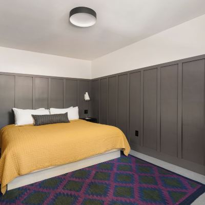 Suite, Multiple Beds The Coachman Hotel Promo Code