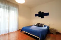 Primo Piano Guesthouse - Bari Policlinico