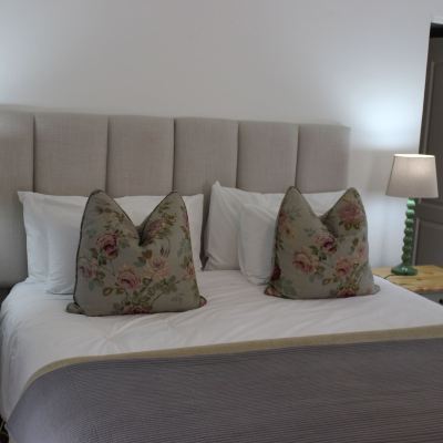 Family Twin Room, 2 Bedrooms Le Petit Paris Promo Code
