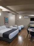 Robe Holiday Park