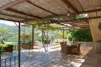 Beit El Baydar