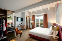 Hotel Della Piana Hotels in 
