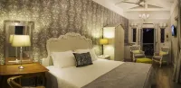 Bright on 5th Guest House Hotels in 