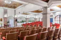 Radisson del Rey Toluca