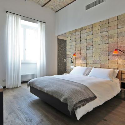 Annex Building Room With View Vibe Nazionale Promo Code