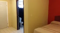 Hotel Malibu Guaymas