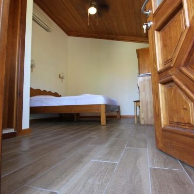 Standard Double Room, 1 Double Bed, Garden View Elly's Home Promo Code