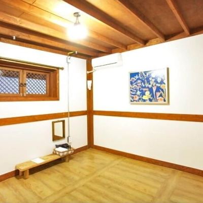 게스트룸(cheonggaeguri) 도원 게스트하우스 쿠폰