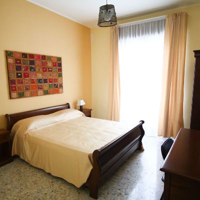 Comfort Room, 1 Bedroom Abacus Promo Code