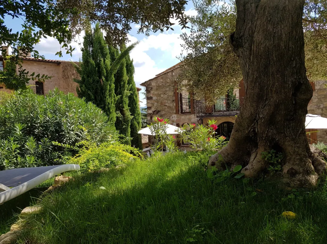Villa Arca - Var