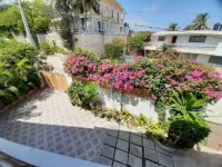 Star House Hotel a 