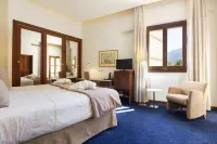 Gran Hotel Soller