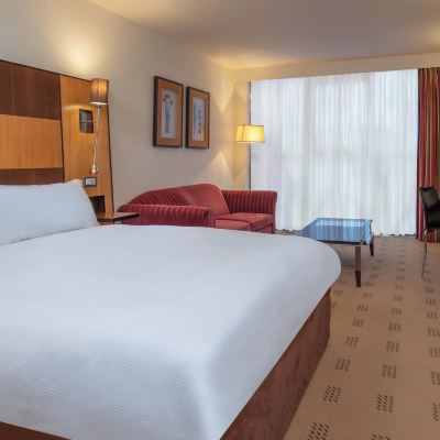 Classic Family Crewe Hall Hotel & Spa Promo Code