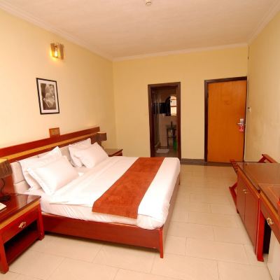 Superior Room Hotel Rosebud Promo Code