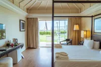 IC Hotels Santai Family Resort - Kids Concept