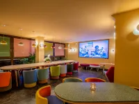 Omama Hotel Hotels in Aosta