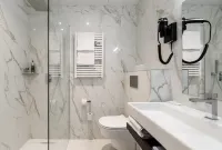 Hotel Saint Georges