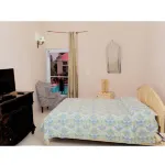 Villa Mimosa Hotel a 