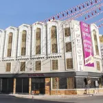 Nun Otel  otelleri
