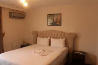 Hotel Ankatra