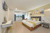 Berich Hotel