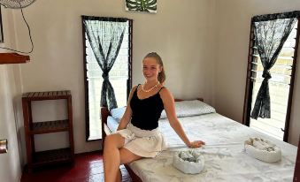 Bohol Coco Farm Hostel - Housity