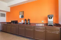 Motel 6 Waterloo, IA - Crossroads Mall - Cedar Falls