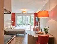 Green Resort Limburg Hotel a 