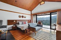 Ayatana Ooty