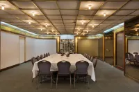 Nof Hotel