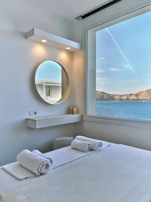 Villa Irini