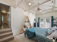Peaceful & Beautiful Near Sightseeing, Mountains, & Fun!  Spacious Family Fave! Ξενοδοχεία στην πόλη Bountiful