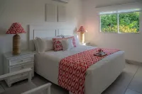 Gorgeous Casa de Campo Villa w/ pool! Hotels in 