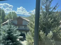 Vail Valley Condo minutes away from Beaver Creek Resort and Riverwalk