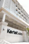 Kertel Suites Hotels in 