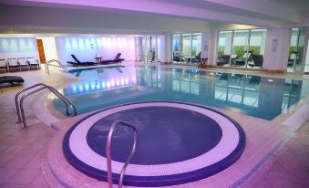 Towers Hotel & Spa - Housity