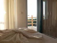 Ada KEKİĞİ PANSİYON