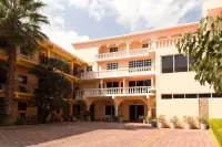 Casablanca Hotel Tula Hotels in 