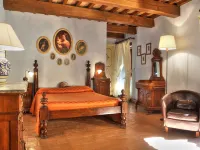 Castello di Petroia Dimora d'Epoca Hotels in Gubbio
