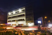 Hotel Joshed Imperial Hotels in 
