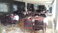 Hotel Montreal