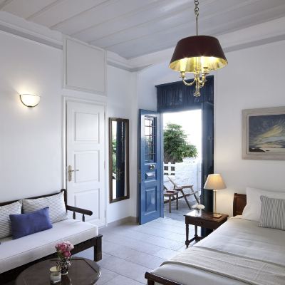 Superior Double Room Orloff Boutique Hotel Promo Code