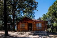 Molinillos Mountain Resort Hotels in 