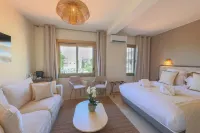 Hôtel Lou Juan
