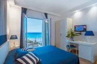 Hotel Nautilus Hotels in 