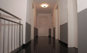 GN Hotel Furpach - Housity