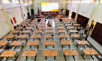 Vanda Gardenia Hotel & Resort